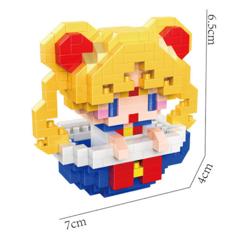 Usagi