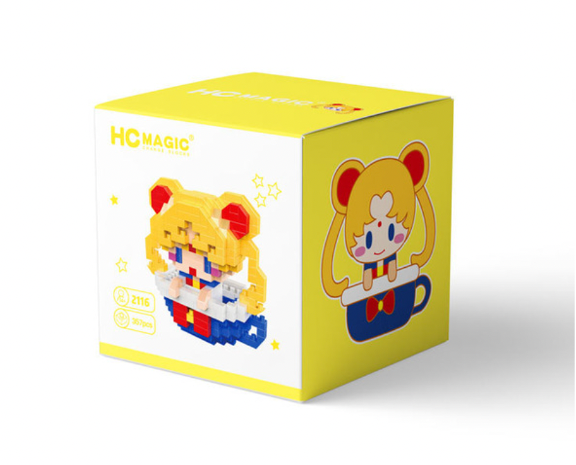 Usagi