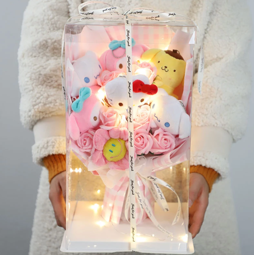 LETS YEET THIS WHEAT