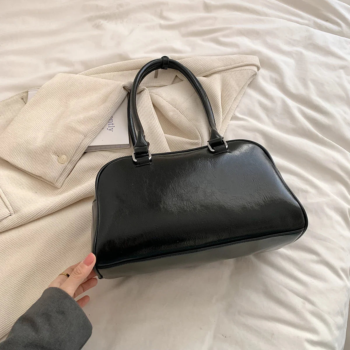 Kawaii Lovers Club Coquette Bag