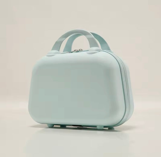 Cute Carry-On Handbag