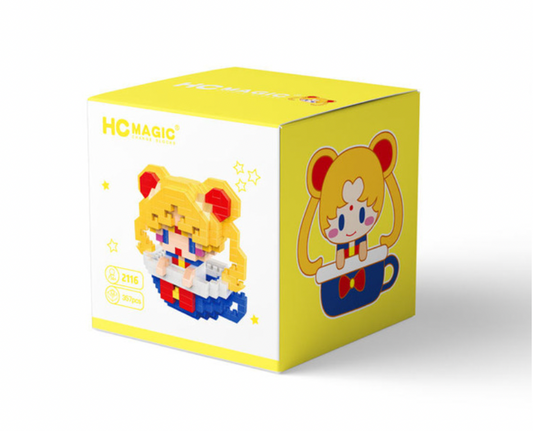Usagi