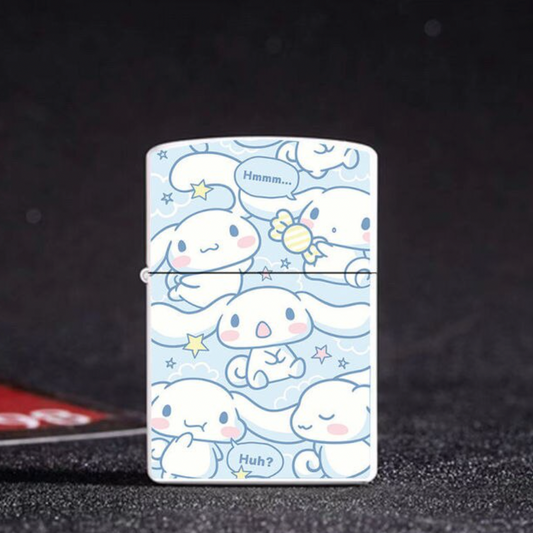 BB Cinna Lighter