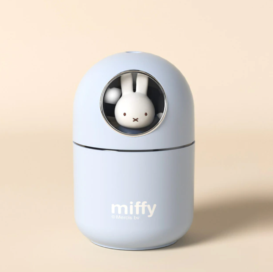 Miffy Humidifier