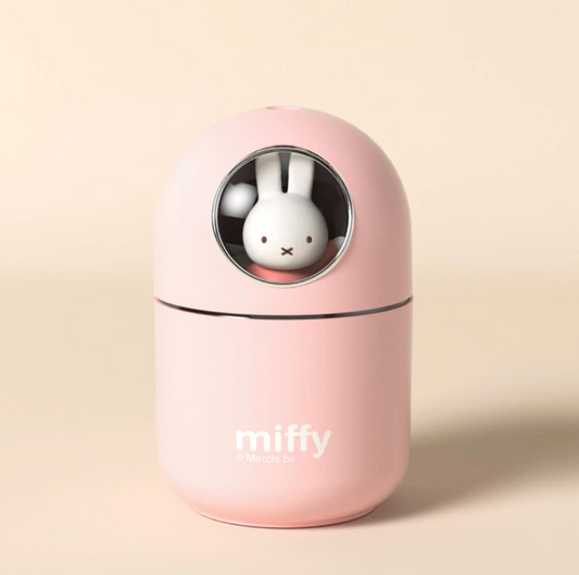 Miffy Humidifier