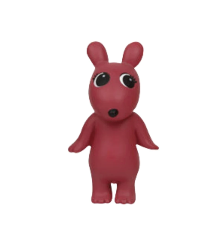 Sonny Angel Blind Box - Animal Series