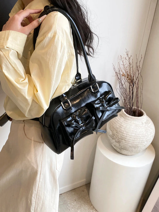 Kawaii Lovers Club Coquette Bag