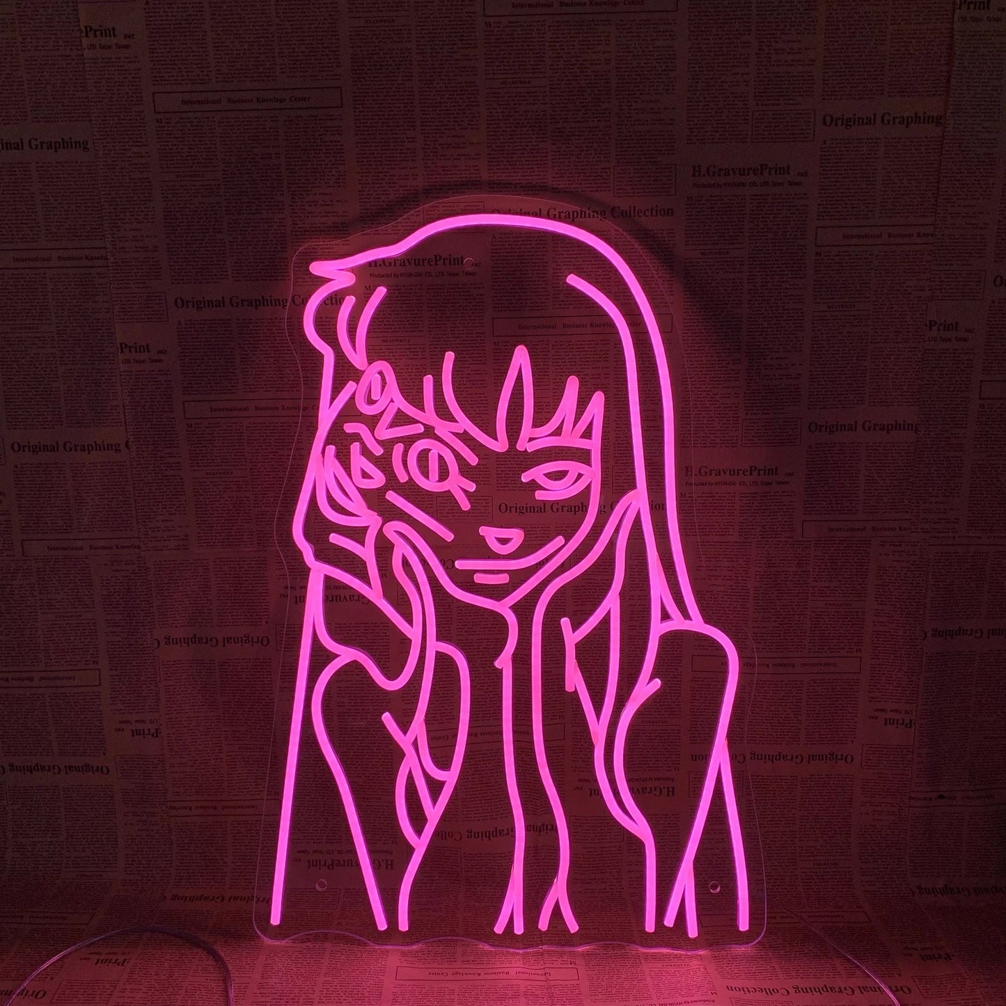 Tomie