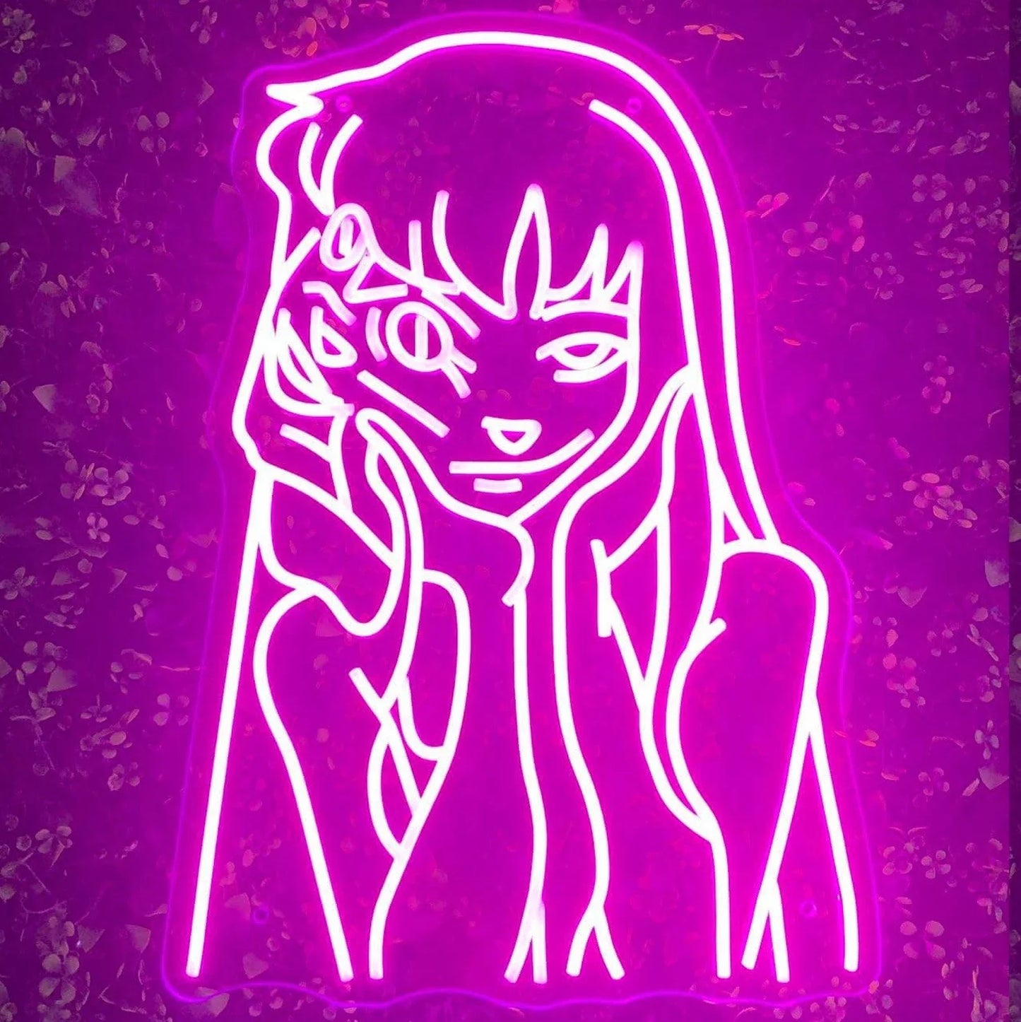 Tomie